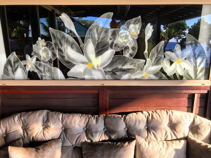 Others 3, Robinson's Cove Villas