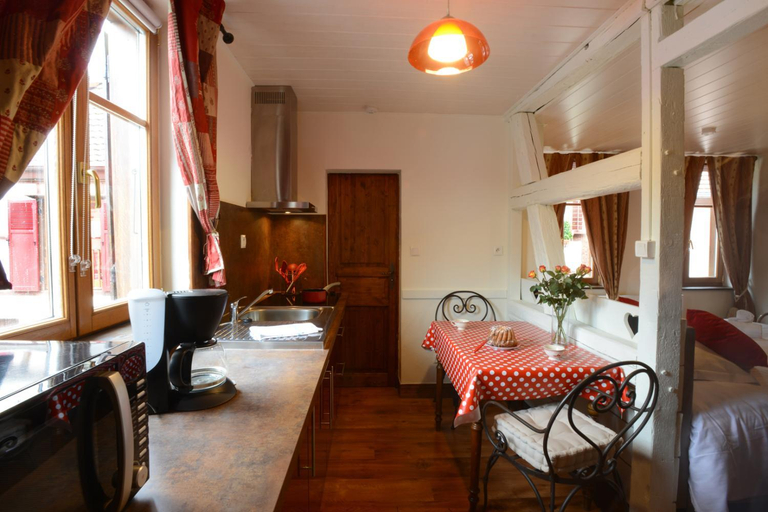 Dining Room 7