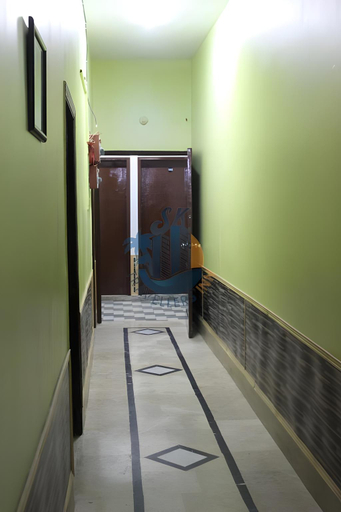 Others 5, SK TRAVELLERS' INN GUEST HOUSE, Karachi