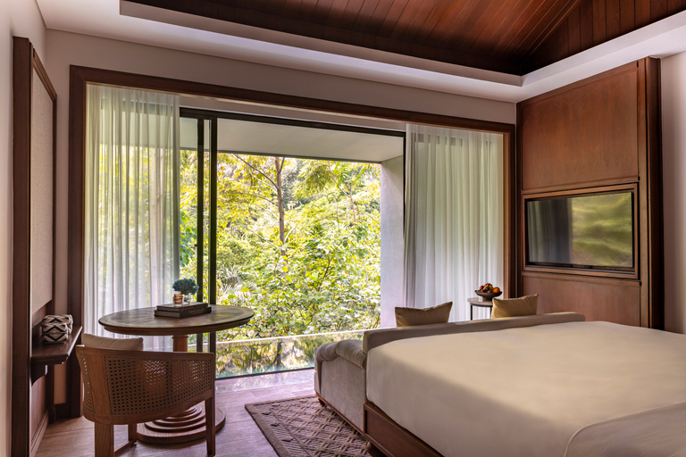 Bedroom 20