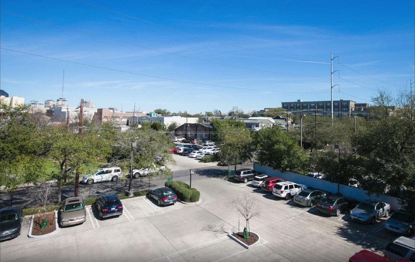 Others 5, Spacious 3BR/2.5BATH Condo in Great location, Orleans