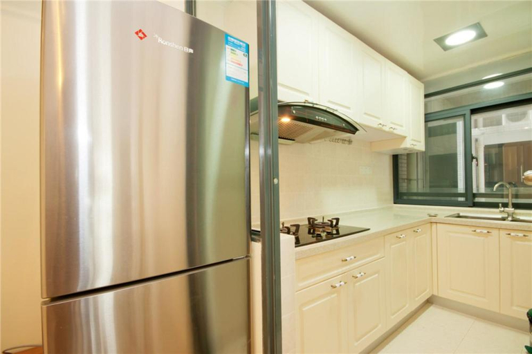 Others 3, Sanya Wen Xin Hai Jing Apartement, Sanya