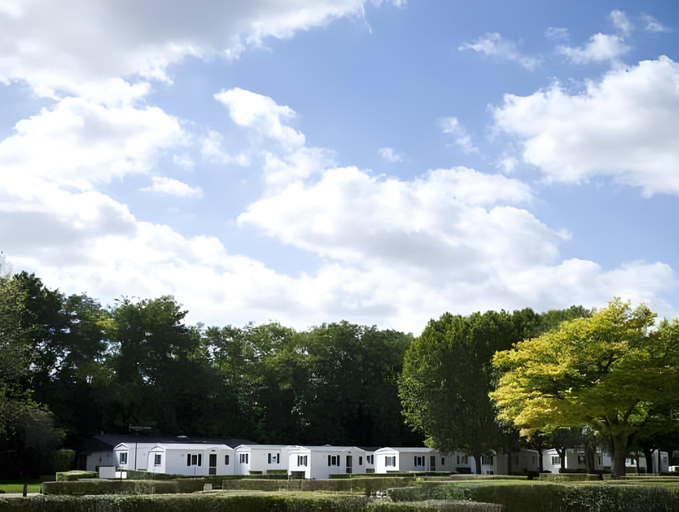 Others 5, Camping Paris-Est, Val-de-Marne