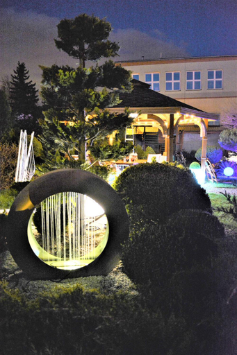 Exterior & Views 1, Apartamenty i pokoje „Pod Jedynka”, Łódź