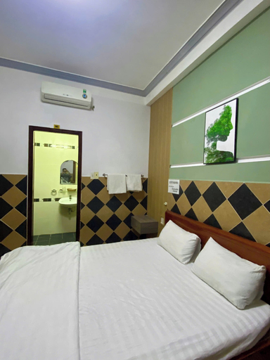 Others 4, Hotel Caravelle Can Tho 1, Ninh Kiều