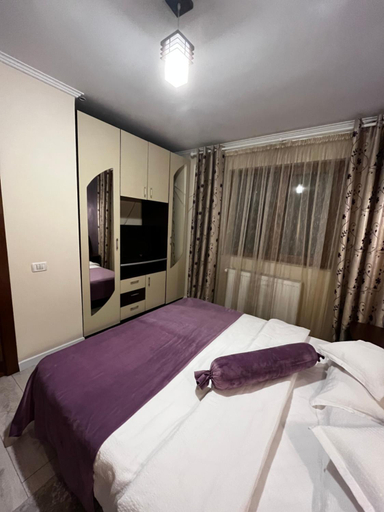 4, Vila Denis, Sinaia