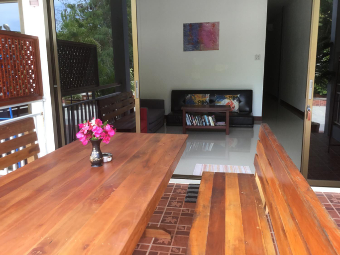 Others 4, Maria's 2 bedroom home for up to 6 people, Muang Rayong