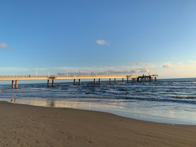 Scenery 12