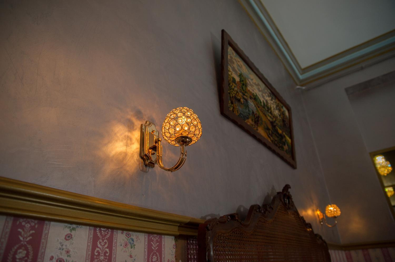 Others 4, NF Palace Old City Bucharest, Municipiul Bucuresti