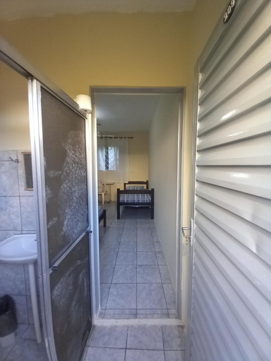 Others 5, Hotel em SBO - Centro, Santa Bárbara d'Oeste