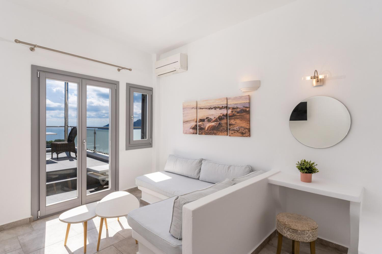 Others 2, Enalion White Suites Oia, South Aegean