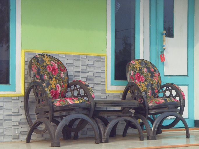 Others 5, Cahyo Homestay Bromo, Probolinggo