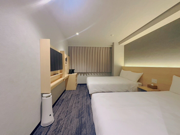 Others 4, SAKURAKICHI HOTEL, Izumisano