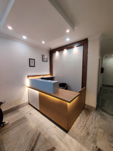 Others 5, Lisa Guest House, Kamrup Metropolitan