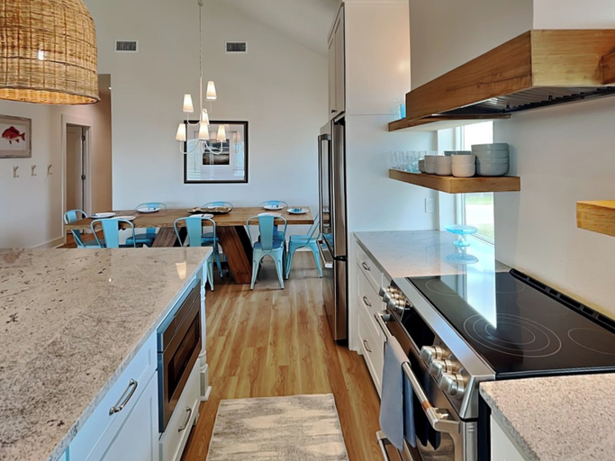 Others 5, Glory Daze by Silver Sands Vacation Rentals, Nueces