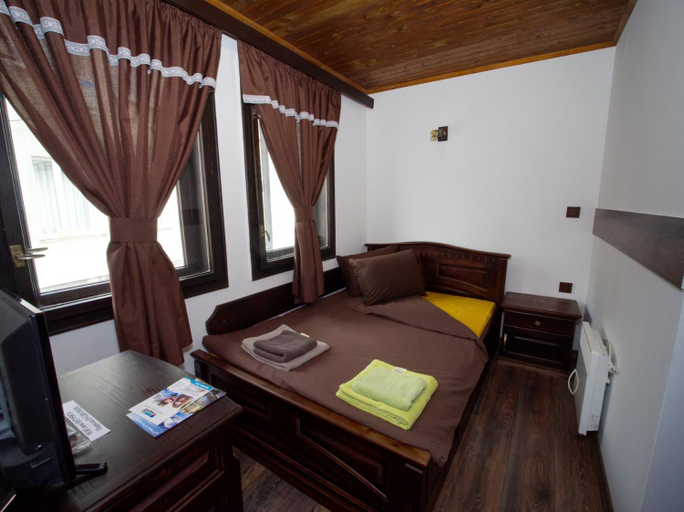 Others 3, Гурме хаус, Gabrovo