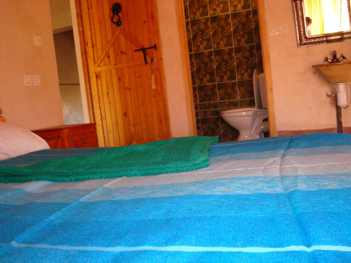 Bedroom 14