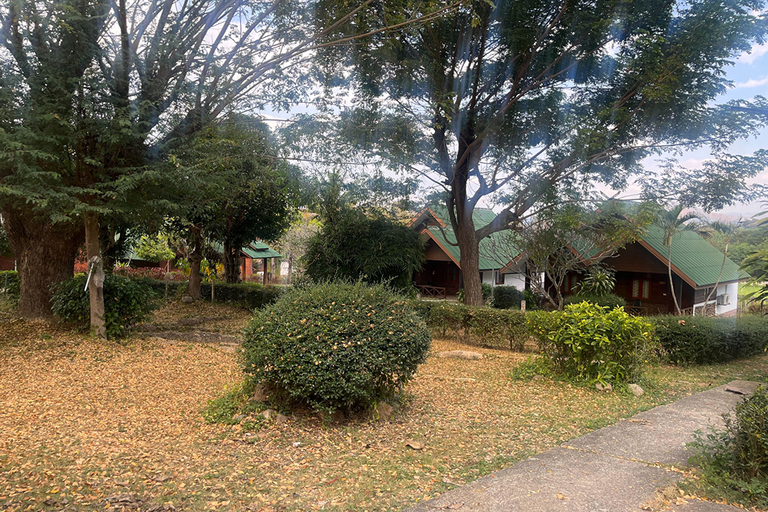 Others 5, PAI Hillside Resort, Pai