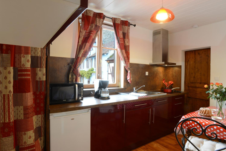Dining Room 13