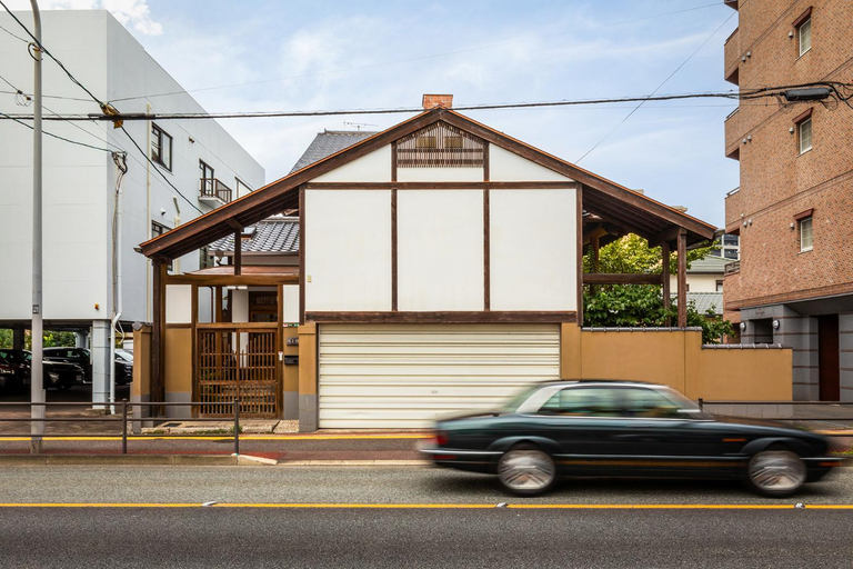 Others 2, 梅光園Fukuoka Traditional House Baikoen I Japanese Style Villa, Fukuoka