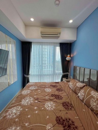 Bedroom 17