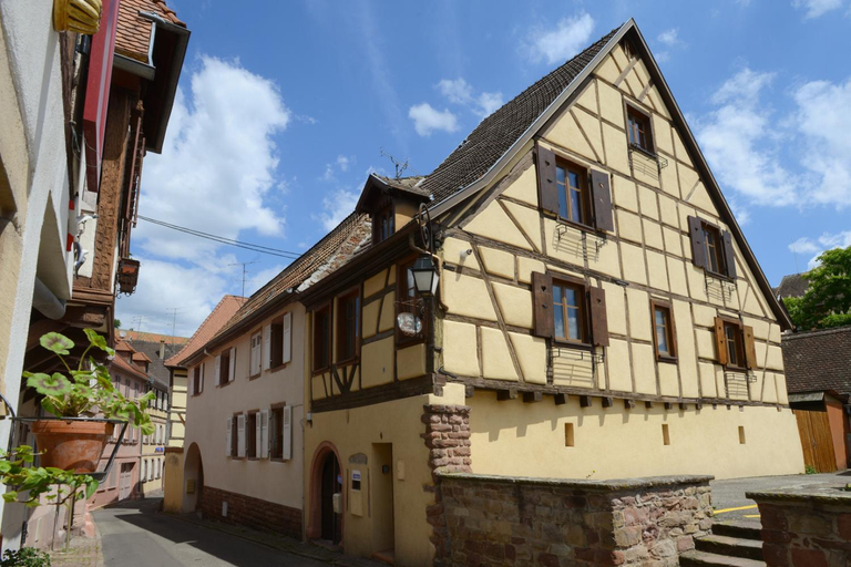 Exterior 14