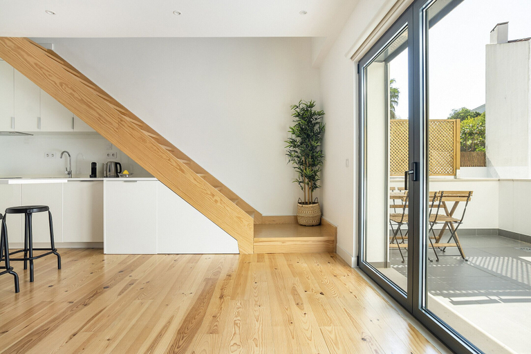 Others 3, Belem Design 13 by Homing, Lisbon
