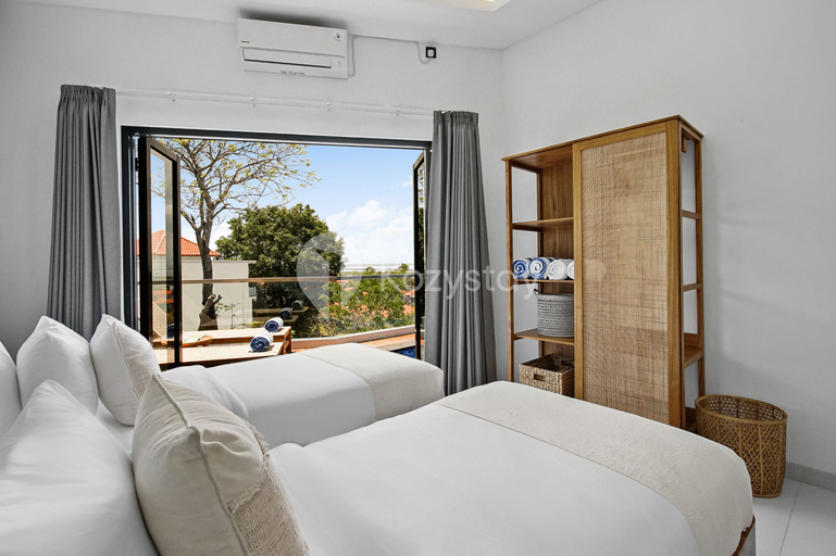 Others 3, Aila Villa by Kozystay - Nusa Dua, Badung
