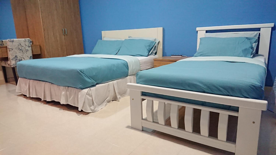AlRayani Guest Room, Homestay Kota bharu, Kota Bharu