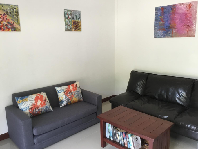 Others 5, Maria's 2 bedroom home for up to 6 people, Muang Rayong