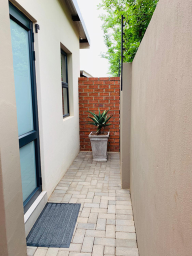 Others 5, Welgemeendt Accommodation, Ngaka Modiri Molema
