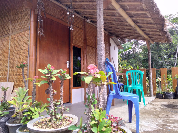 Scenery 1