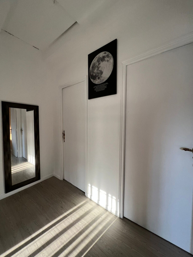 Others 5, Appartement à Sevran, Seine-Saint-Denis