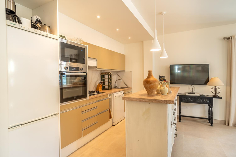 Others 5, C073 Bambu by Mallorca Villa Selection, Baleares