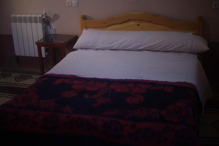 Bedroom 13
