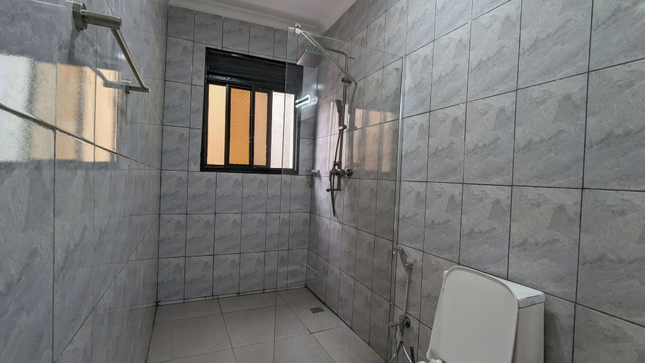 Others 5, K Hotel Kigali, Gasabo