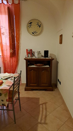 Others 3, B&B Da Antonella, Oristano