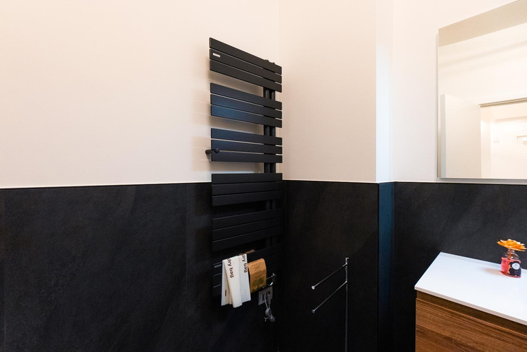 Others 4, MarVi Home Apartment, Bari