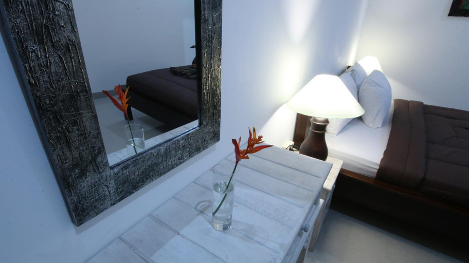 Bedroom 11
