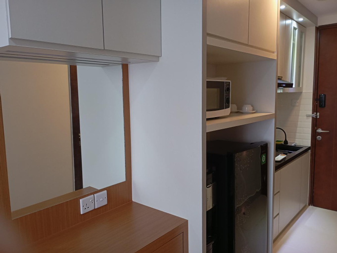 Dining Room 16