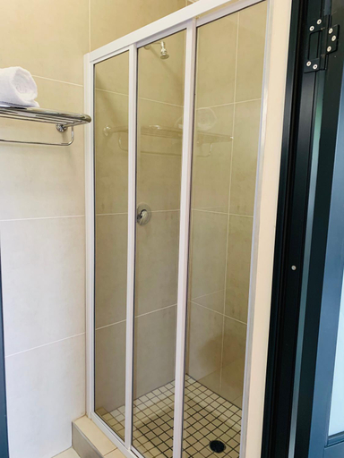 Others 5, Welgemeendt Accommodation, Ngaka Modiri Molema