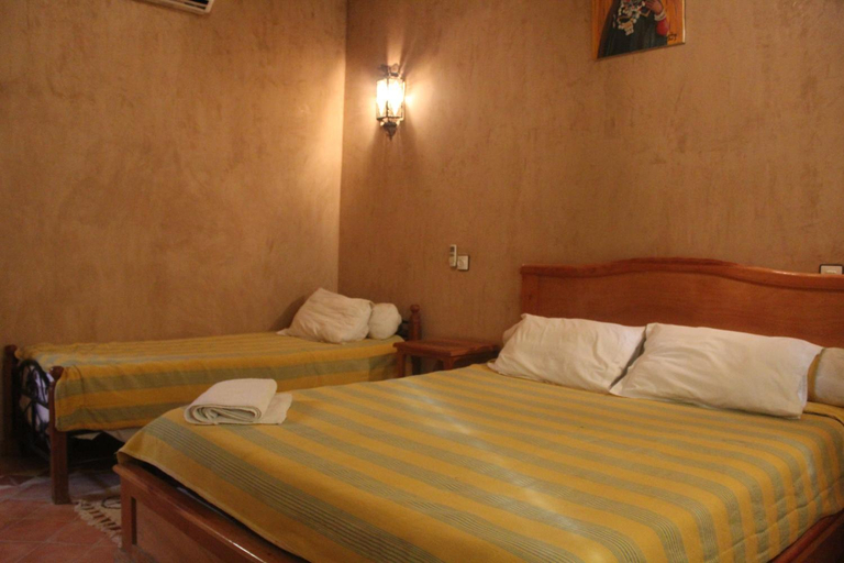 Others 5, Dar Lamrani, Errachidia