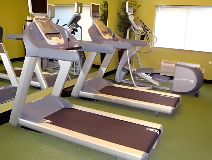 Others 5, Country Inn & Suites by Radisson, Bismarck-Mandan, Burleigh