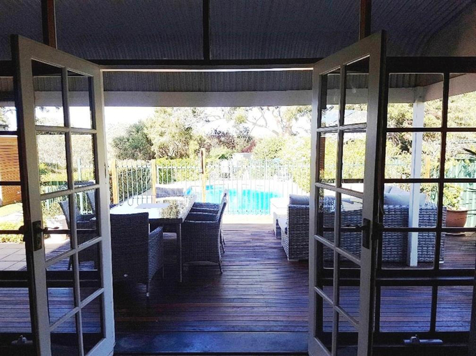 Food & Drinks, Barossa Valley View Guesthouse, Barossa - Tanunda