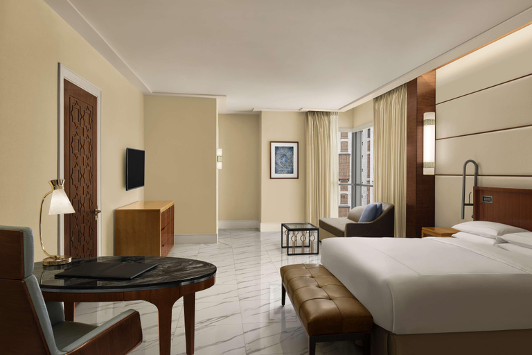 Bedroom 29