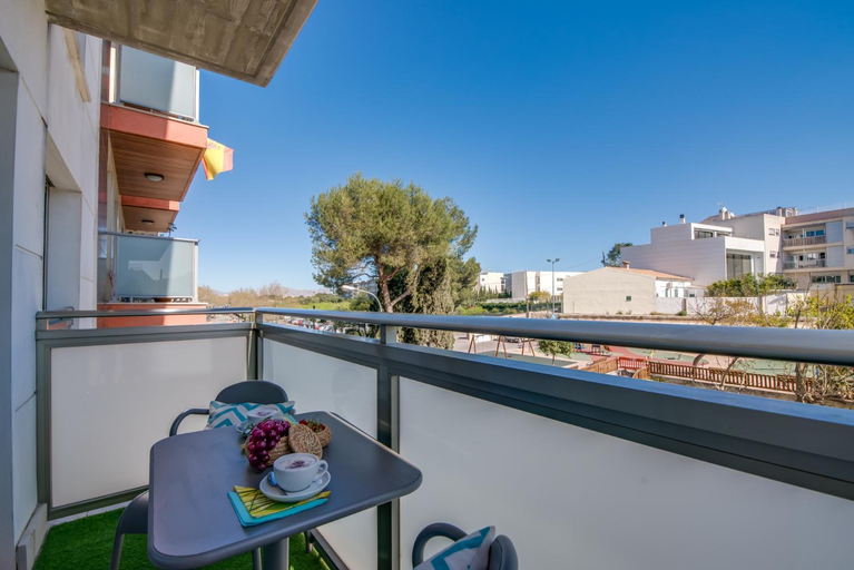 Others 5, Ideal Property Mallorca - Mar Blau, Baleares