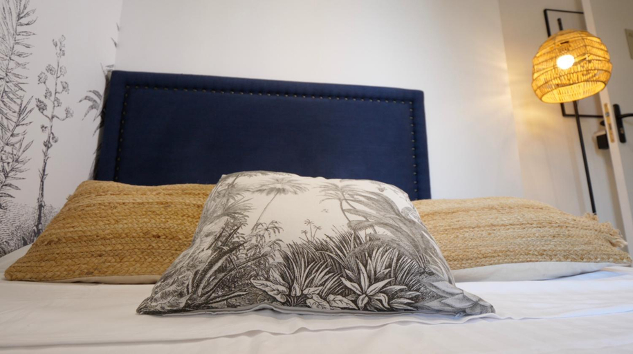 Bedroom 14