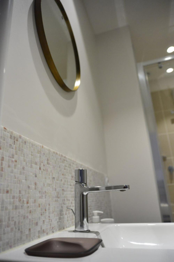 Others 2, Cosy apartment ideally located in the Old Town, Rhône
