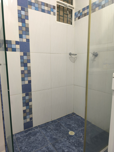 Others 5, Casa Negrete Hostal Boutique, Cartagena de Indias