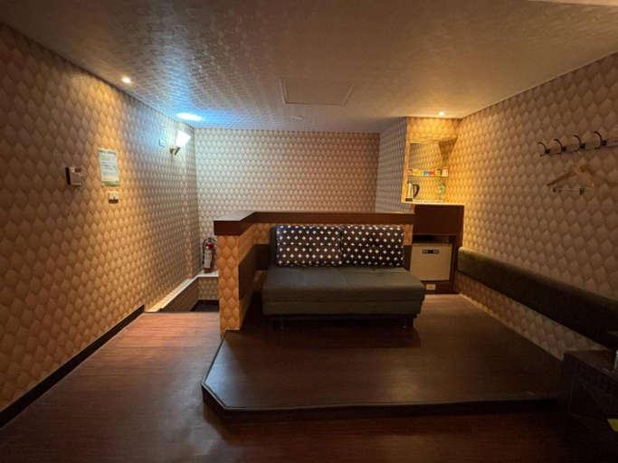 Others 3, Huaxiang Motel - Dachang, Kaohsiung